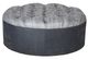 Vanguard® Furniture Customizable Ottoman-0