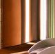 Vent-A-Hood® Stainless Steel ZTH Duct Covers for 9 ft. Ceilings-1