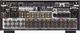 Denon® AVR-A1H 15.4 Ch 8K AV Receiver-1