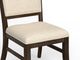 Winston Side Chair-3