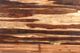 Corcoran Importation Zen Sheesham King Panel Bed-4