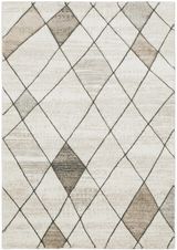Beige-Gray