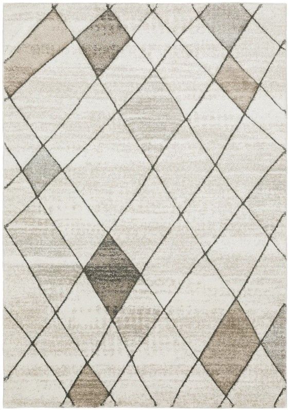 Oriental Weavers™ Cambria 5'x8' Style 9 Area Rug-0