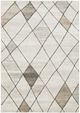 Oriental Weavers™ Cambria 5'x8' Style 9 Area Rug-0