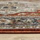 Oriental Weavers™ Aberdeen 5'x8' Style 9 Area Rug-3