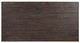 Furniture of America® Leonidas Antique Black Dining Table-2