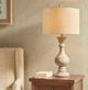 Olliix by Martha Stewart Carra Natural Table Lamp-2
