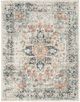 Signature Design by Ashley® Jarrpage 5'x7' Medium Area Rug-0