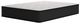 Sierra Sleep® By Ashley® Limited Edition 12" Gel Memory Foam Plush Tight Top King Mattress in a Box-3