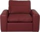 Palliser® Furniture Customizable Dawson Max Chair and a Half-1