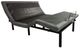 American Wholesale Furniture Freedom 3.0 King Adjustable Base-0