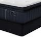 Stearns & Foster® Estate® Rockwell ES4 Hybrid Luxury Firm Euro Pillow Top Full Mattress-3