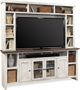 Aspenhome® Eastport Drifted White 84" Console-2