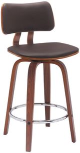 Brown-Walnut