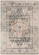 Oriental Weavers™ Maharaja 5'x8' Style 2 Area Rug-0