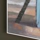 Crestview Collection Sun & Surf Wall Art-1