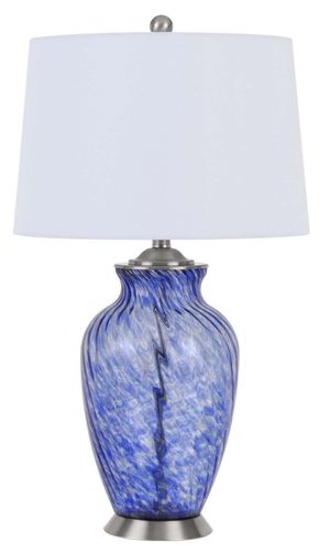 Click to view more images of the product.
