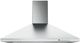 Faber Classica Plus 36" Stainless Steel Wall Mounted Range Hood-0