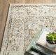 Oriental Weavers™ Andorra 5'x7' Area Rug-4