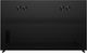 TCL X11L 98" Black HDR SQD-Mini LED 4K UHD Smart TV-5