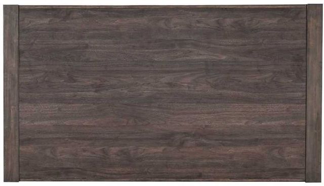 Liberty Furniture Modern Edge Caffe Rectangular Dining Table-4
