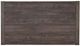 Liberty Furniture Modern Edge Caffe Rectangular Dining Table-4