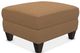 La-Z-Boy® Allegra Fawn Ottoman-1