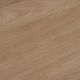 Classic Home Valen Sand Washed Coffee Table-4