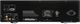 Integra® 6 Disc Carousel CD Player-1