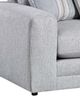 Fusion Furniture 7003 Limelight Mineral Sofa-1
