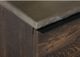 VIG Furniture Modrest Dark Oak Chest-1