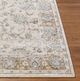 Surya Brunswick 5'x8' Style 11 Area Rug-1