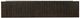 Liberty Furniture Harvest Home Chalkboard Hall Buffet-4