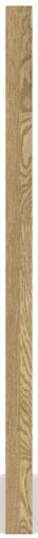 Riverside Furniture Davie Pale Oak Mirror-3