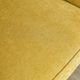 Furniture of America® Eliza Royal Yellow Sofa-3