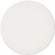 Zuo® Modern Soleil White Steel Outdoor Bar Table-1