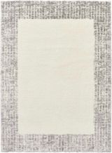 Gray-Ivory