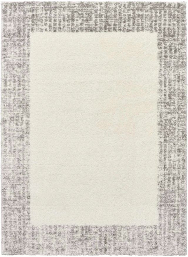 Nourison Home™ Pacific Shag PCS02 5'x7' Style 3 Area Rug-0