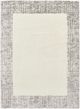 Nourison Home™ Pacific Shag PCS02 5'x7' Style 3 Area Rug-0