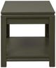 Legends Home The Cove Shadow Grove End Table-1
