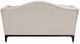 ACME Furniture Tayden Beige Loveseat-3