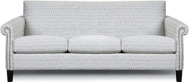 Brentwood Classics Ellie Wilda Mystic Sofa-0