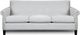 Brentwood Classics Ellie Wilda Mystic Sofa-0