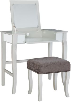 Click to view more images of the product.