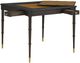 Fairfield® Monogram Westwood Check and Mate Activity Table-1