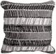 Furniture of America® Ardenfold Gray Sofa-5