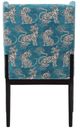 Century® Customizable Tempe Side Chair-4