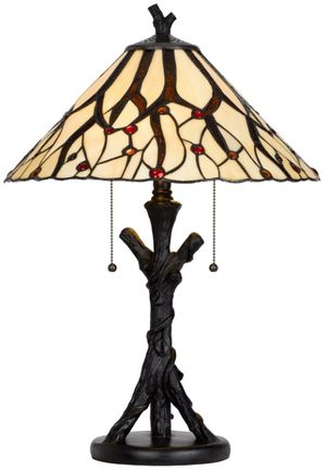 Click to view more images of the product.