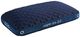 BEDGEAR® Night Ice Performance® 2.0 Dual Comfort King Bed Pillow-0