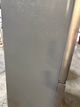 Frigidaire® 33 in. 17.4 Cu. Ft. Brushed Steel Counter-Depth French Door Refrigerator-1